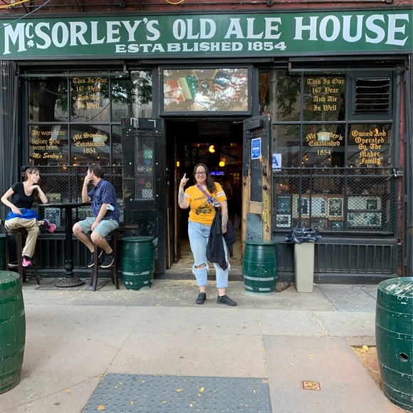 Meet your Posher, Jessica - Picture 10 of 16